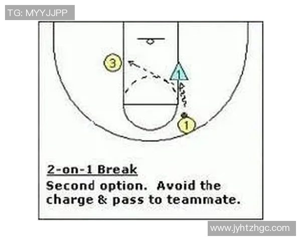 深入分析西安排球队快攻战术的核心理念与实践效果