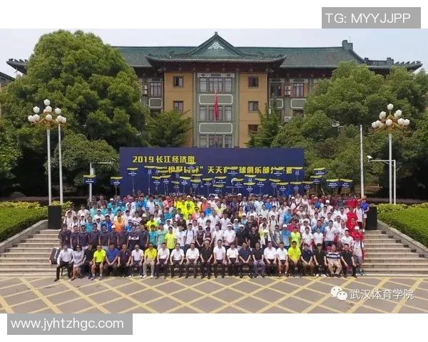 聚焦网球：重庆网球队的意识话题_1