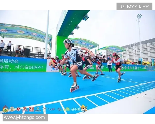 赛后复盘：上海滑板队 vs 成都滑板队的状态