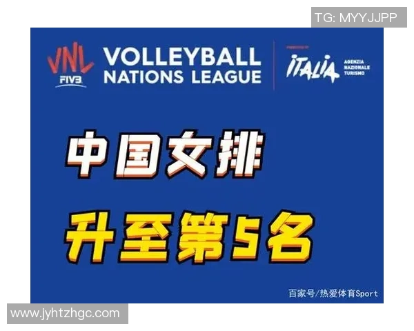 邀请赛积分榜：南京排球队以57分领跑